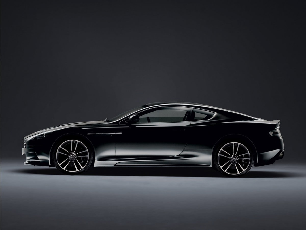 aston martin dbs 2012 SCFFDCBD1CGE02934 image aston martin dbs 2012 SCFFDCBD1CGE02934 image